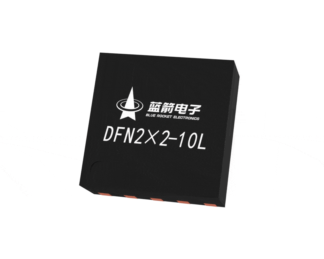 7790必发集团(中国)有限公司-搜狗百科