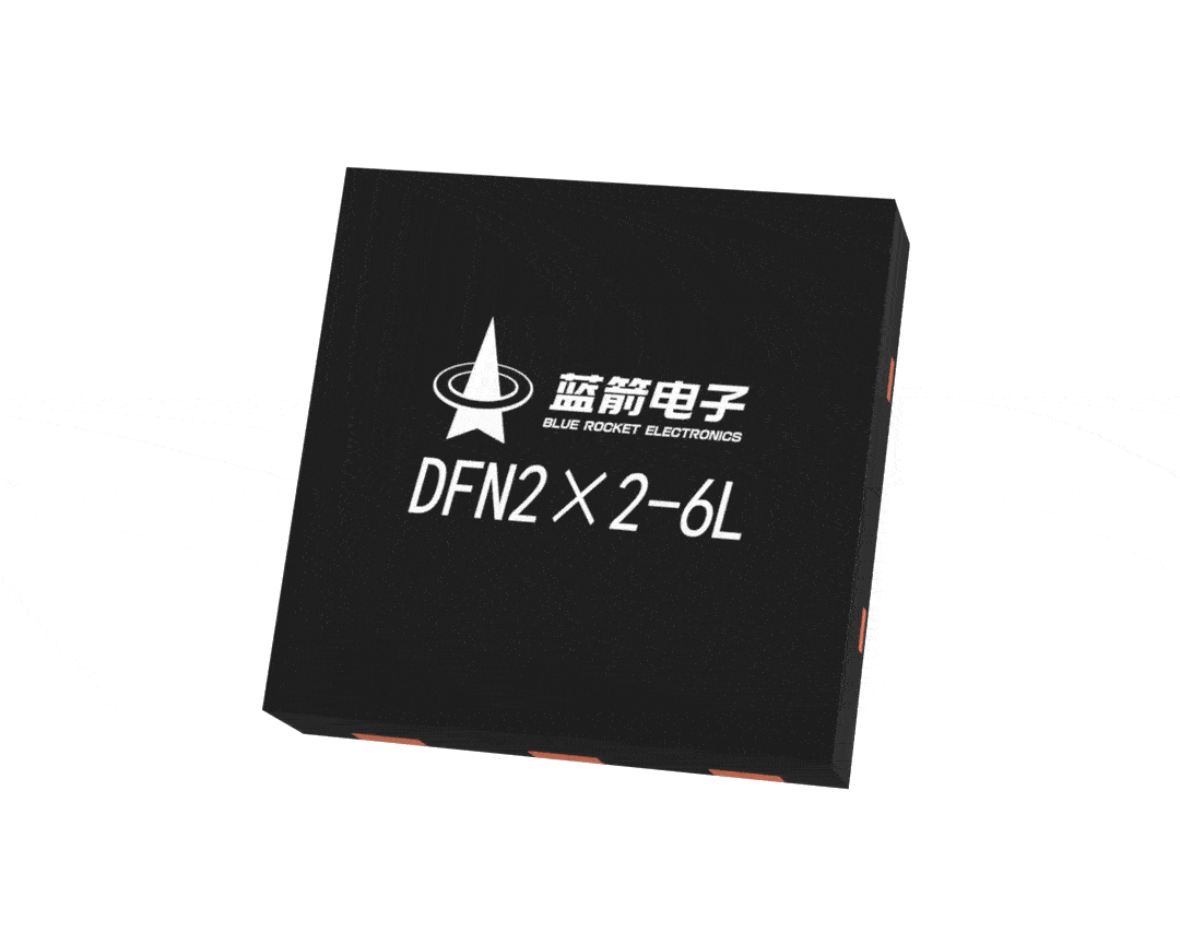 7790必发集团(中国)有限公司-搜狗百科