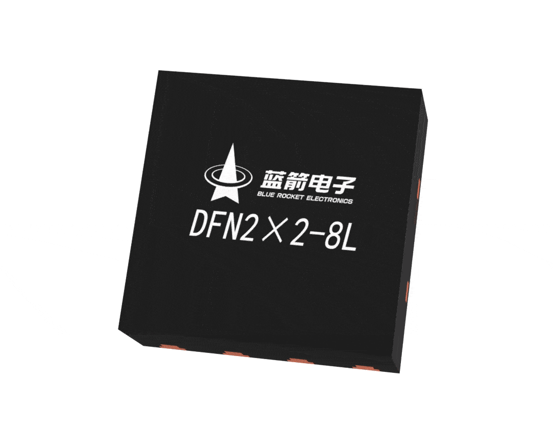 7790必发集团(中国)有限公司-搜狗百科