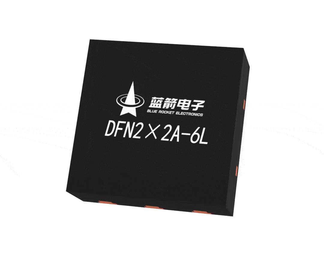 7790必发集团(中国)有限公司-搜狗百科