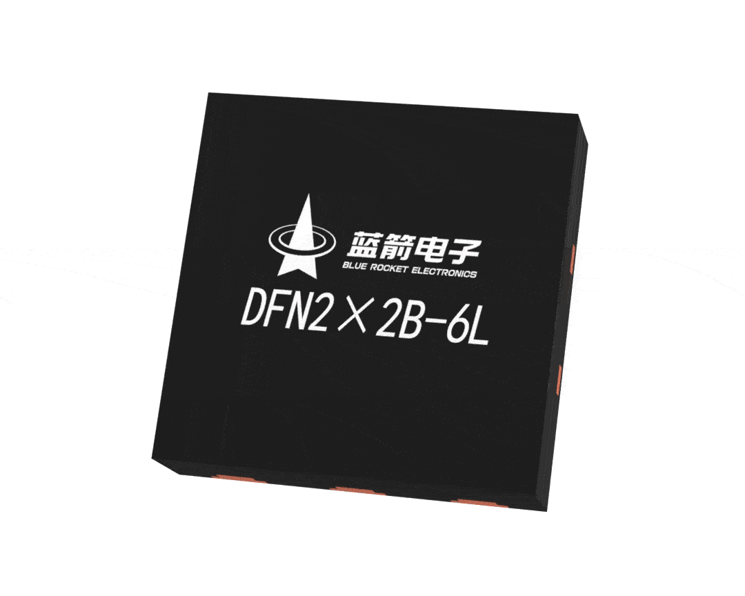 7790必发集团(中国)有限公司-搜狗百科