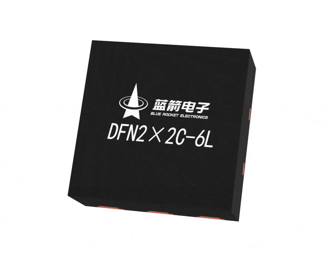 7790必发集团(中国)有限公司-搜狗百科