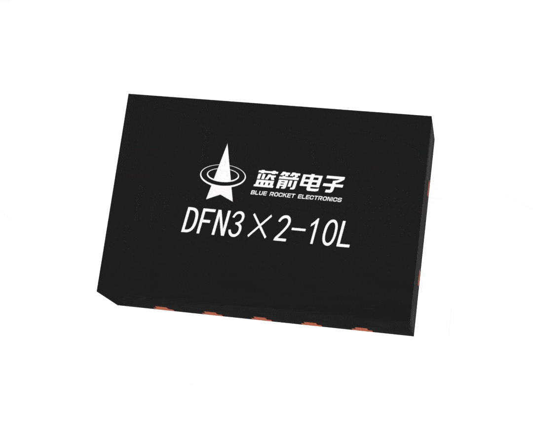 7790必发集团(中国)有限公司-搜狗百科