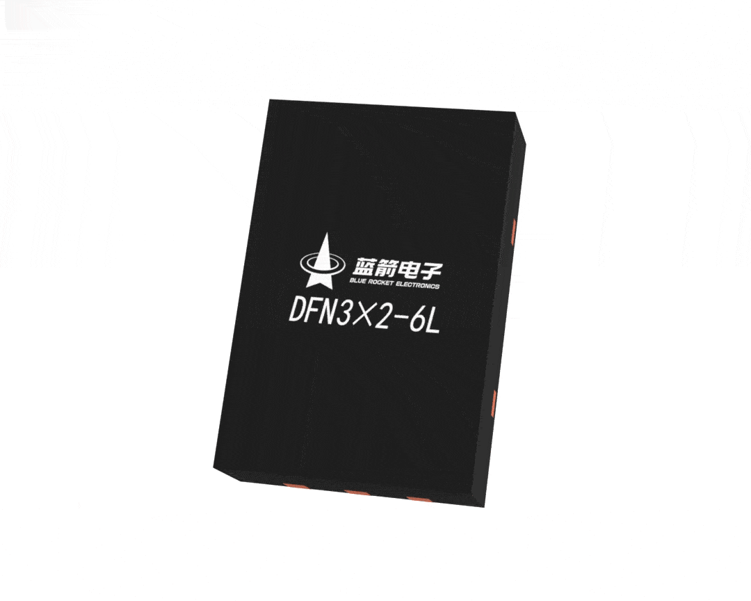 7790必发集团(中国)有限公司-搜狗百科