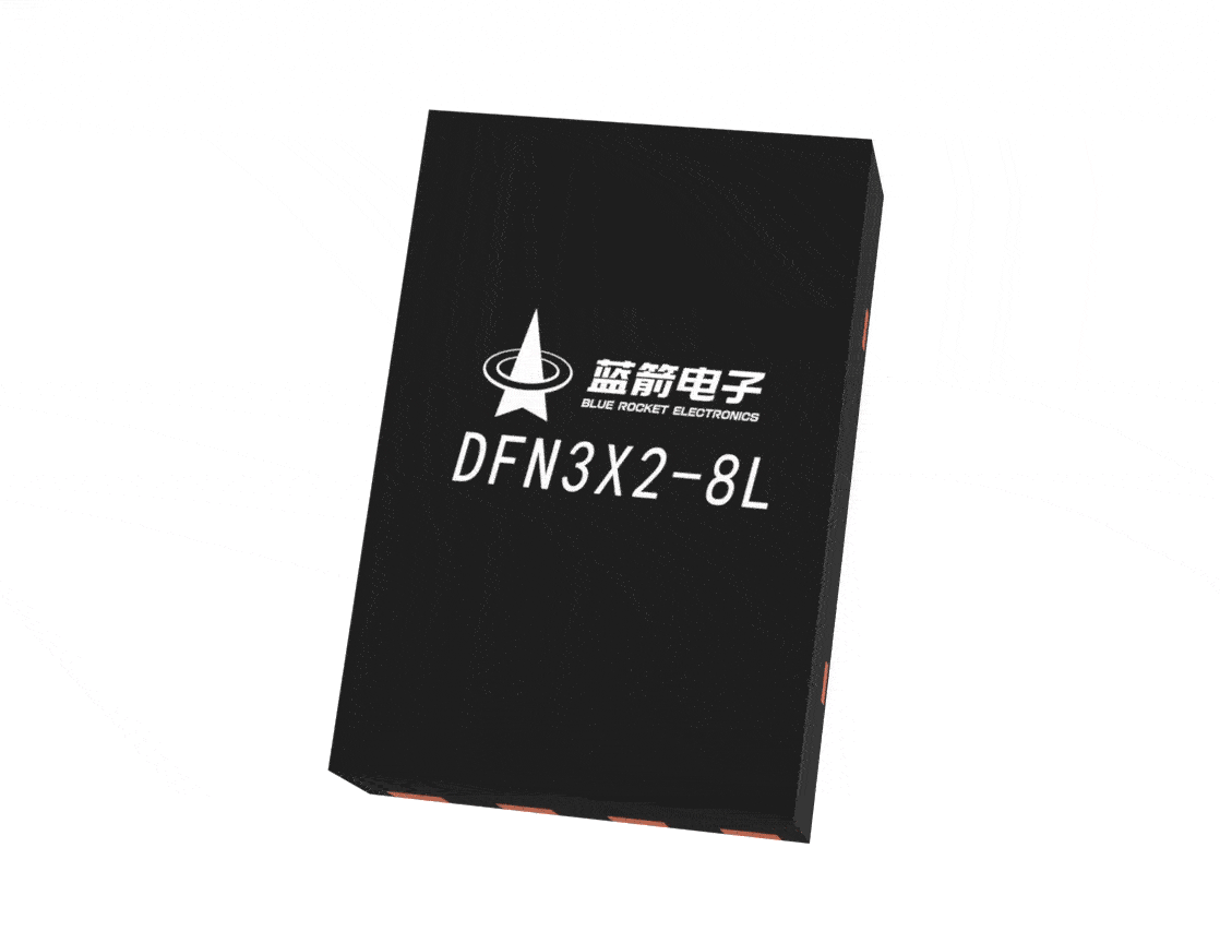 7790必发集团(中国)有限公司-搜狗百科