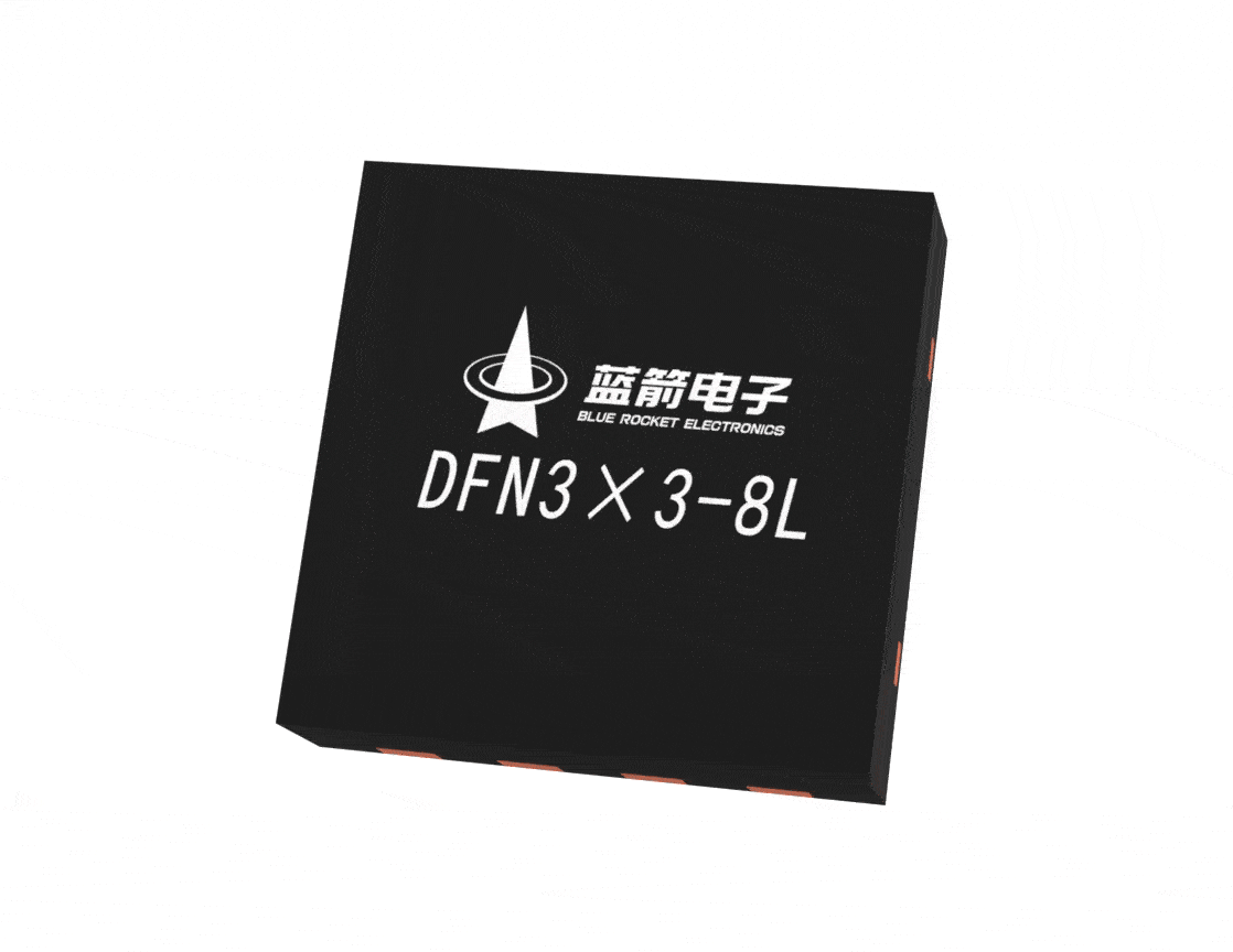 7790必发集团(中国)有限公司-搜狗百科