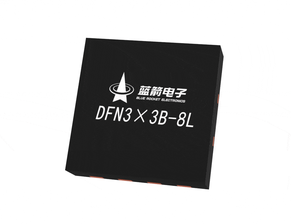7790必发集团(中国)有限公司-搜狗百科