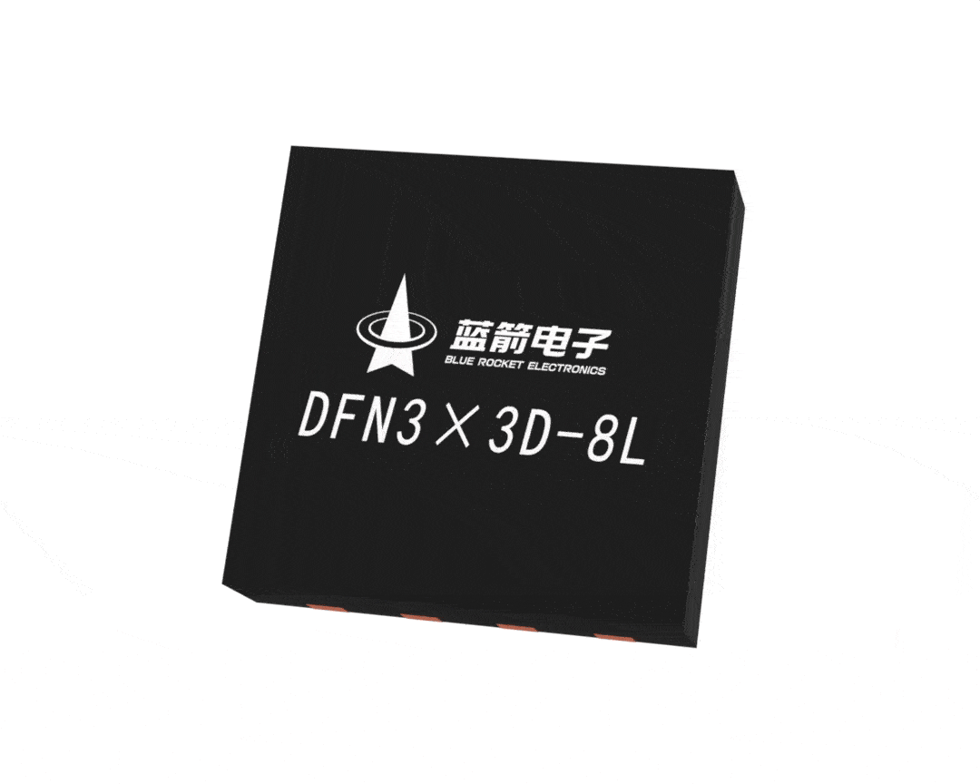 7790必发集团(中国)有限公司-搜狗百科