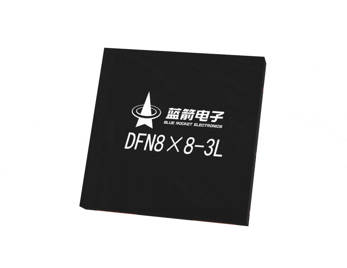 7790必发集团(中国)有限公司-搜狗百科