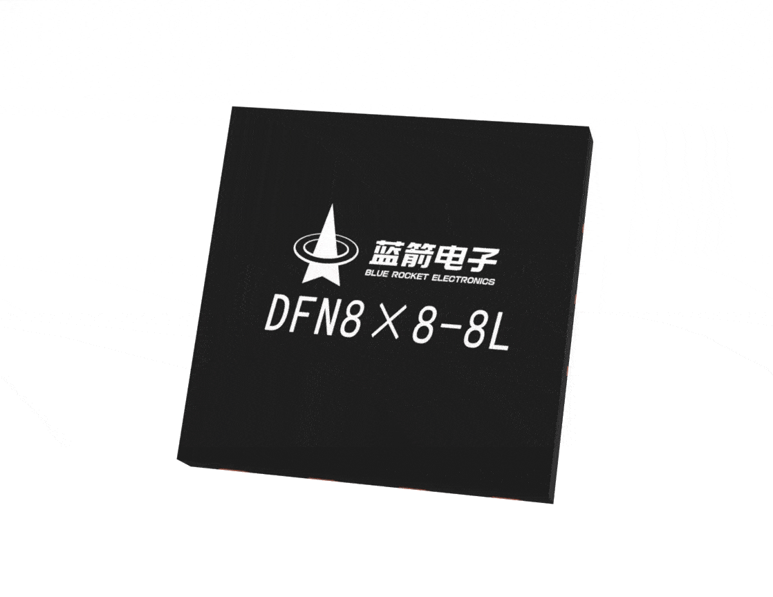 7790必发集团(中国)有限公司-搜狗百科