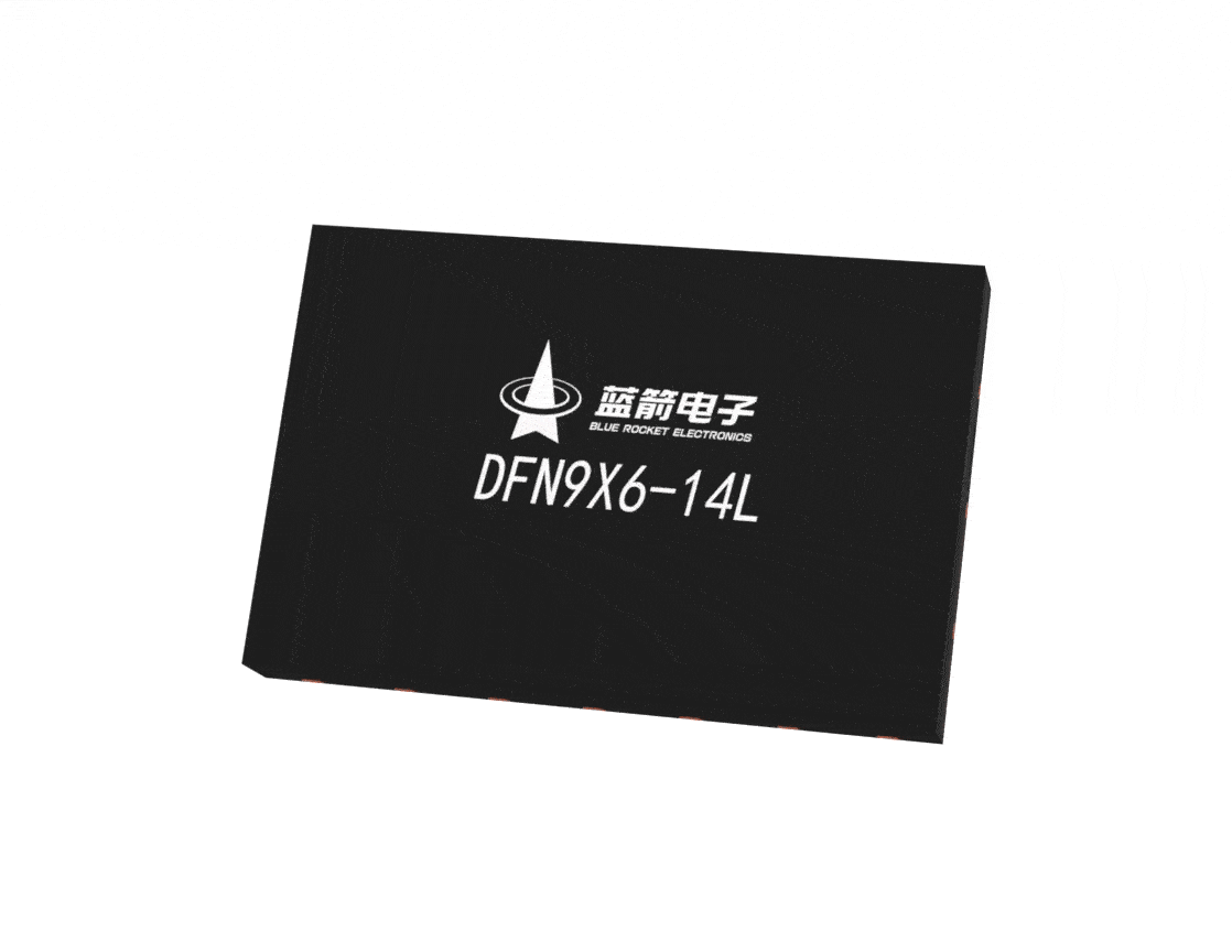 7790必发集团(中国)有限公司-搜狗百科