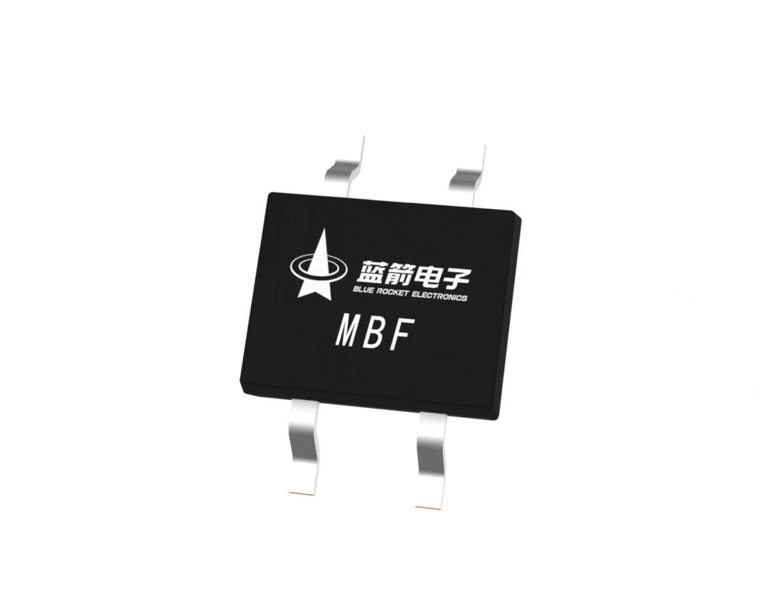 7790必发集团(中国)有限公司-搜狗百科
