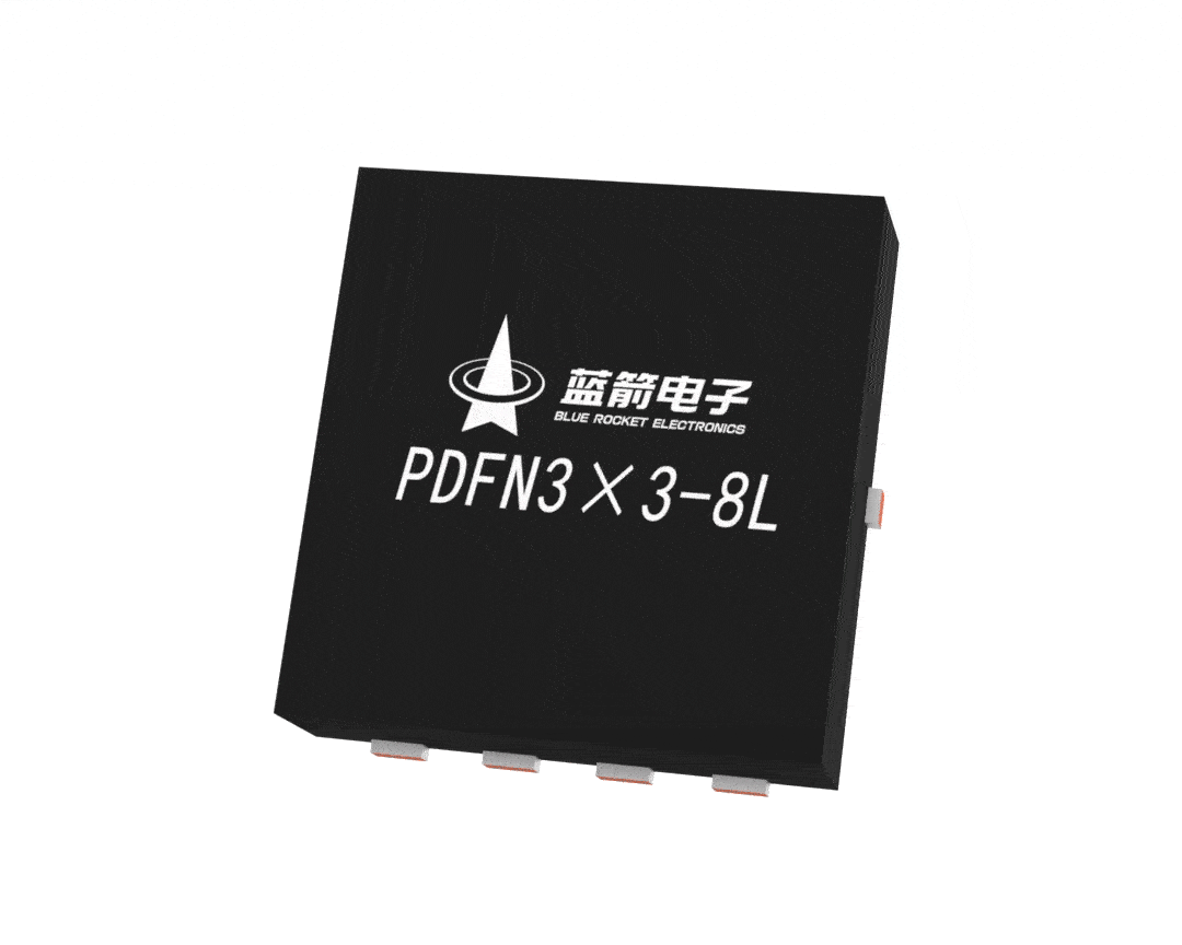 7790必发集团(中国)有限公司-搜狗百科