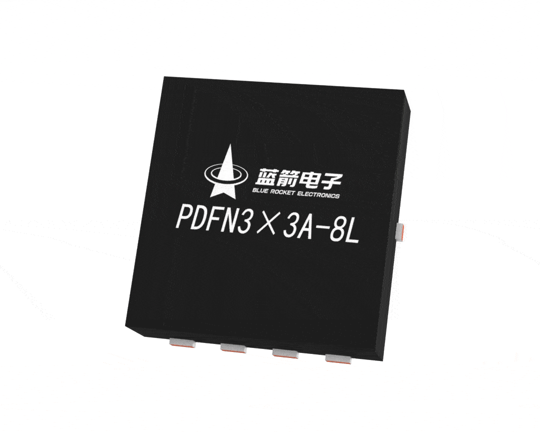 7790必发集团(中国)有限公司-搜狗百科