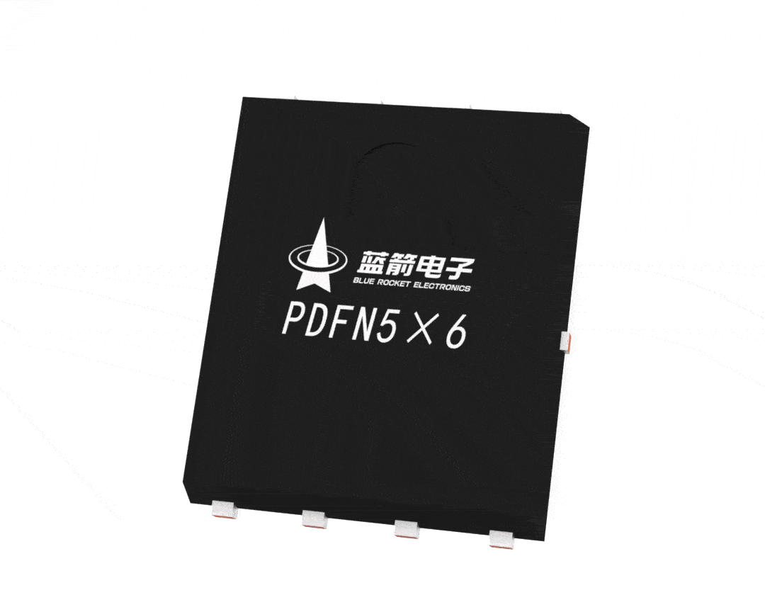 7790必发集团(中国)有限公司-搜狗百科