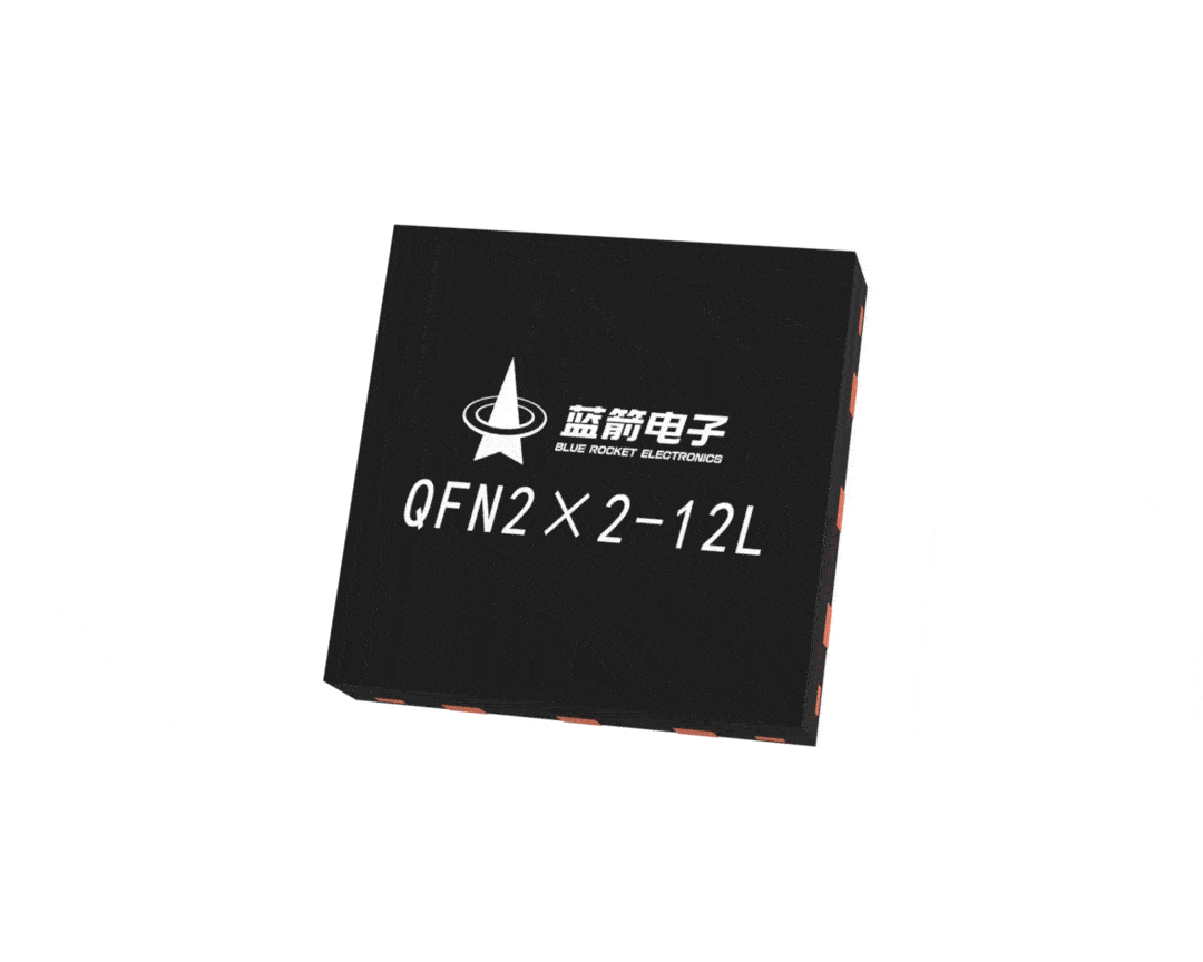 7790必发集团(中国)有限公司-搜狗百科