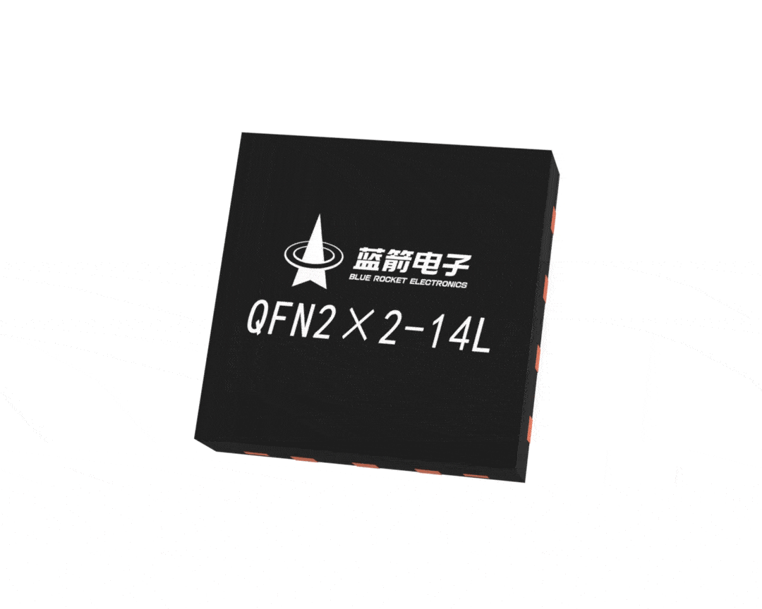 7790必发集团(中国)有限公司-搜狗百科