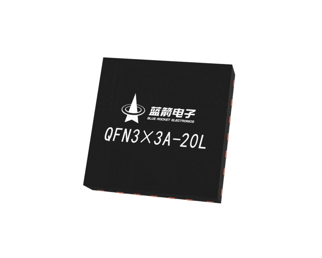 7790必发集团(中国)有限公司-搜狗百科