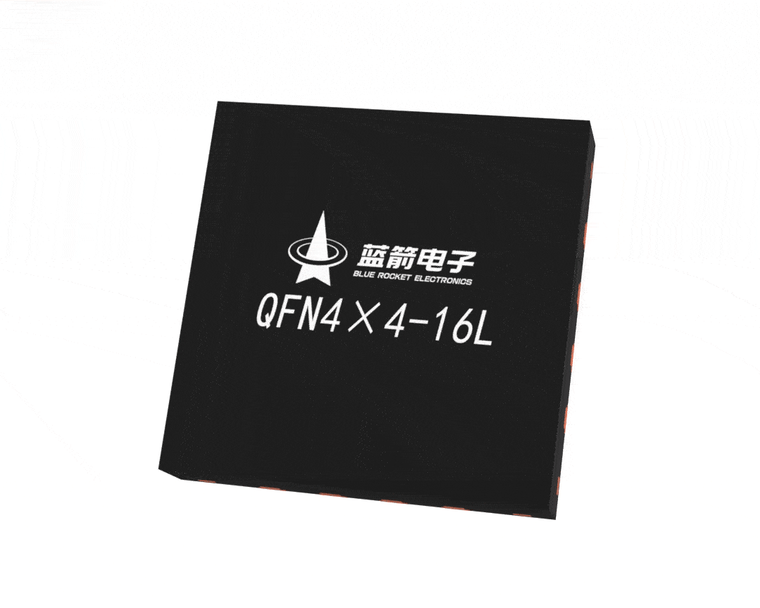 7790必发集团(中国)有限公司-搜狗百科
