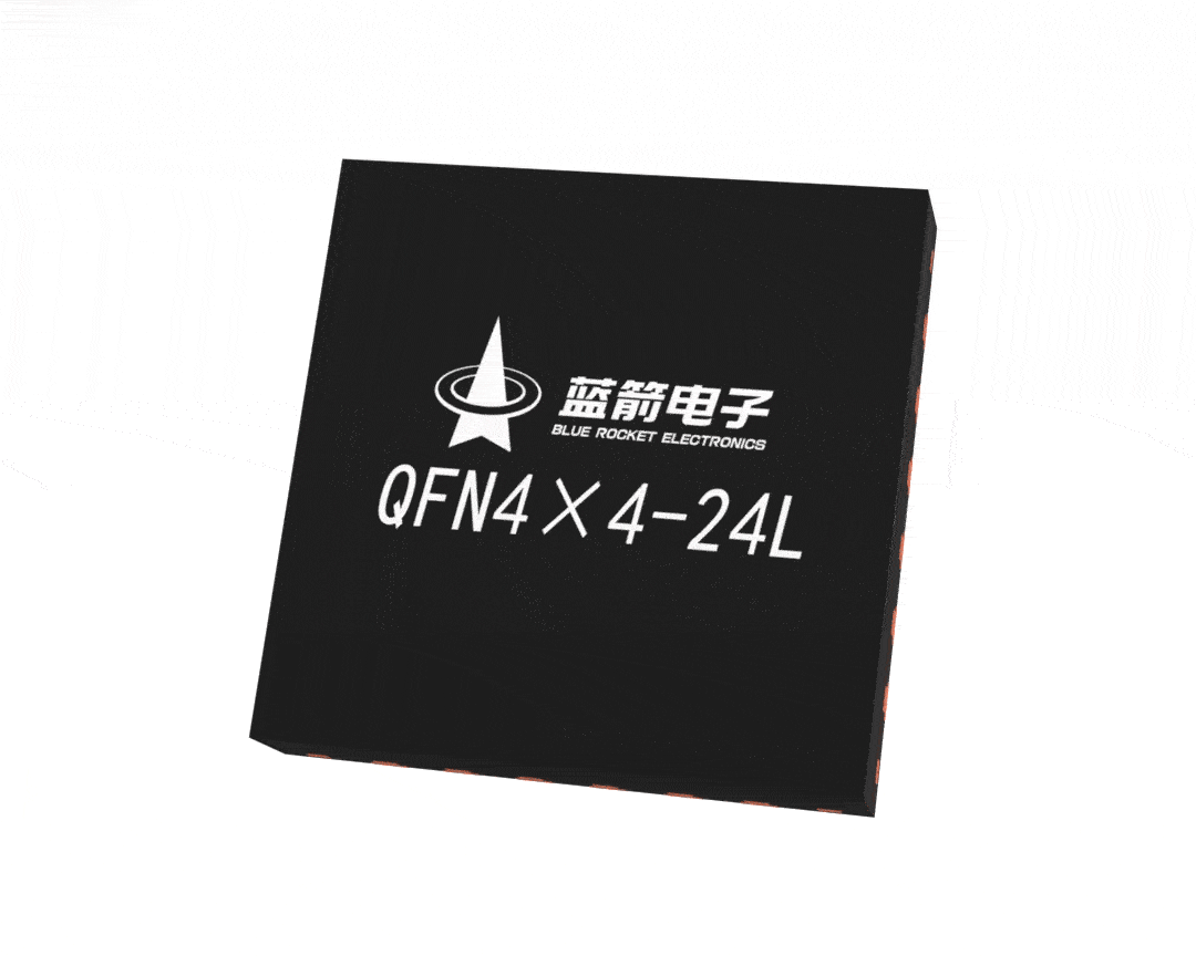 7790必发集团(中国)有限公司-搜狗百科