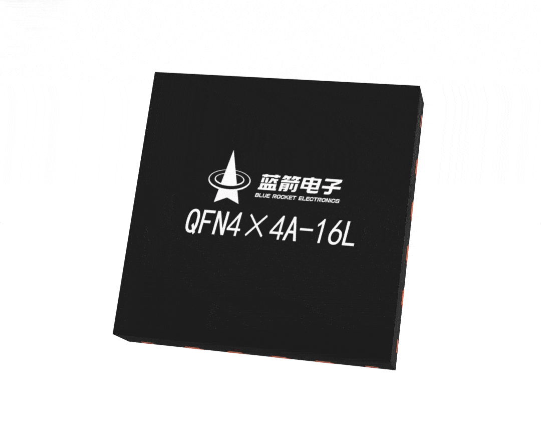 7790必发集团(中国)有限公司-搜狗百科