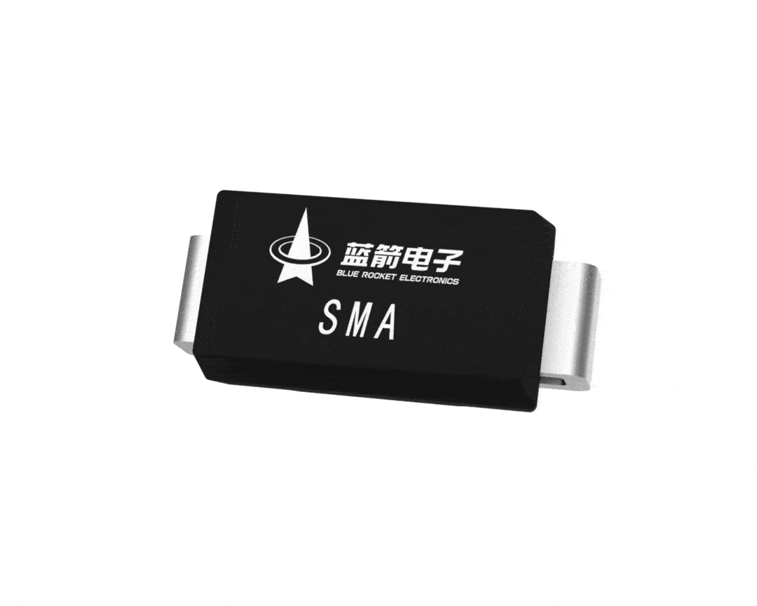 7790必发集团(中国)有限公司-搜狗百科