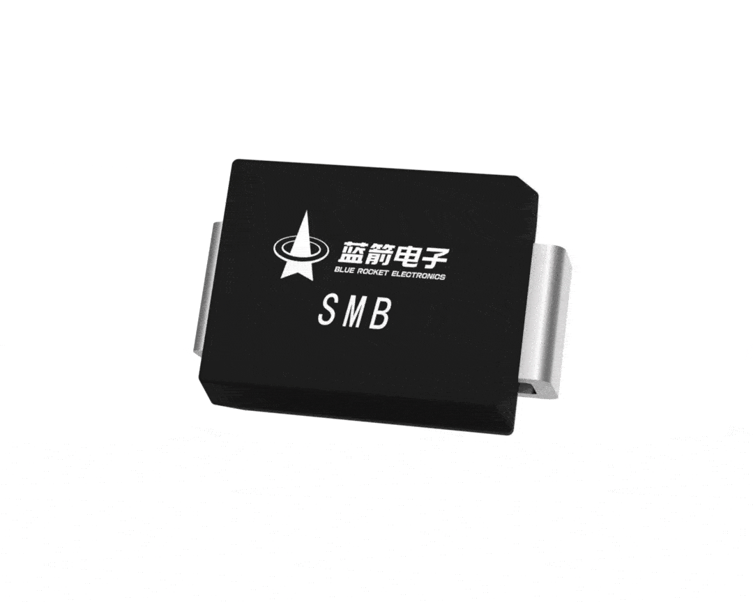 7790必发集团(中国)有限公司-搜狗百科