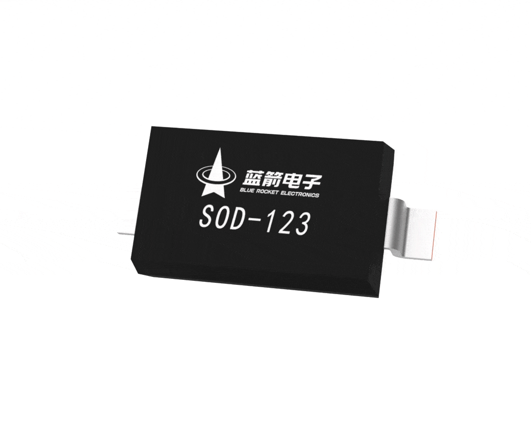 7790必发集团(中国)有限公司-搜狗百科