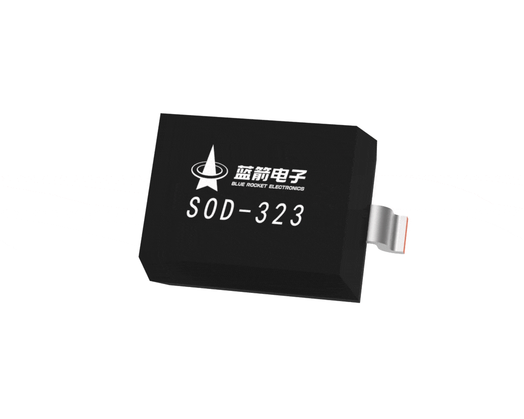 7790必发集团(中国)有限公司-搜狗百科