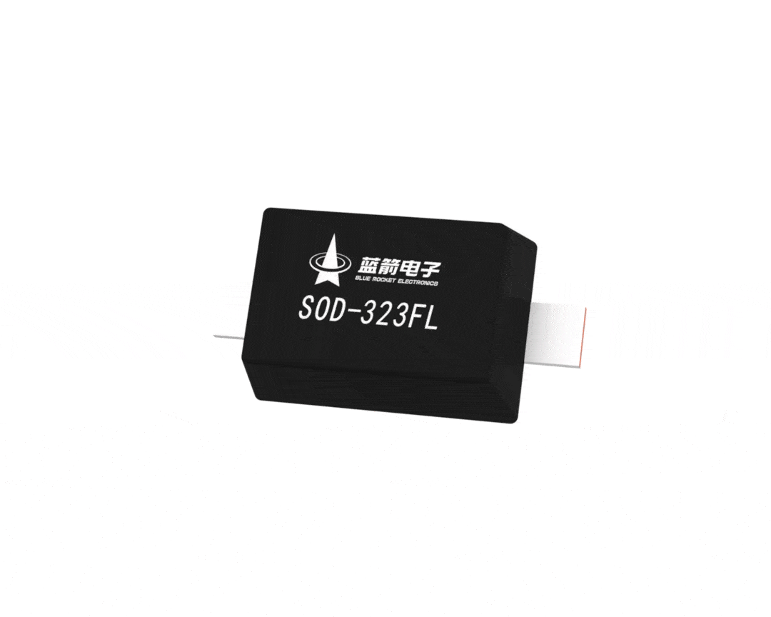 7790必发集团(中国)有限公司-搜狗百科