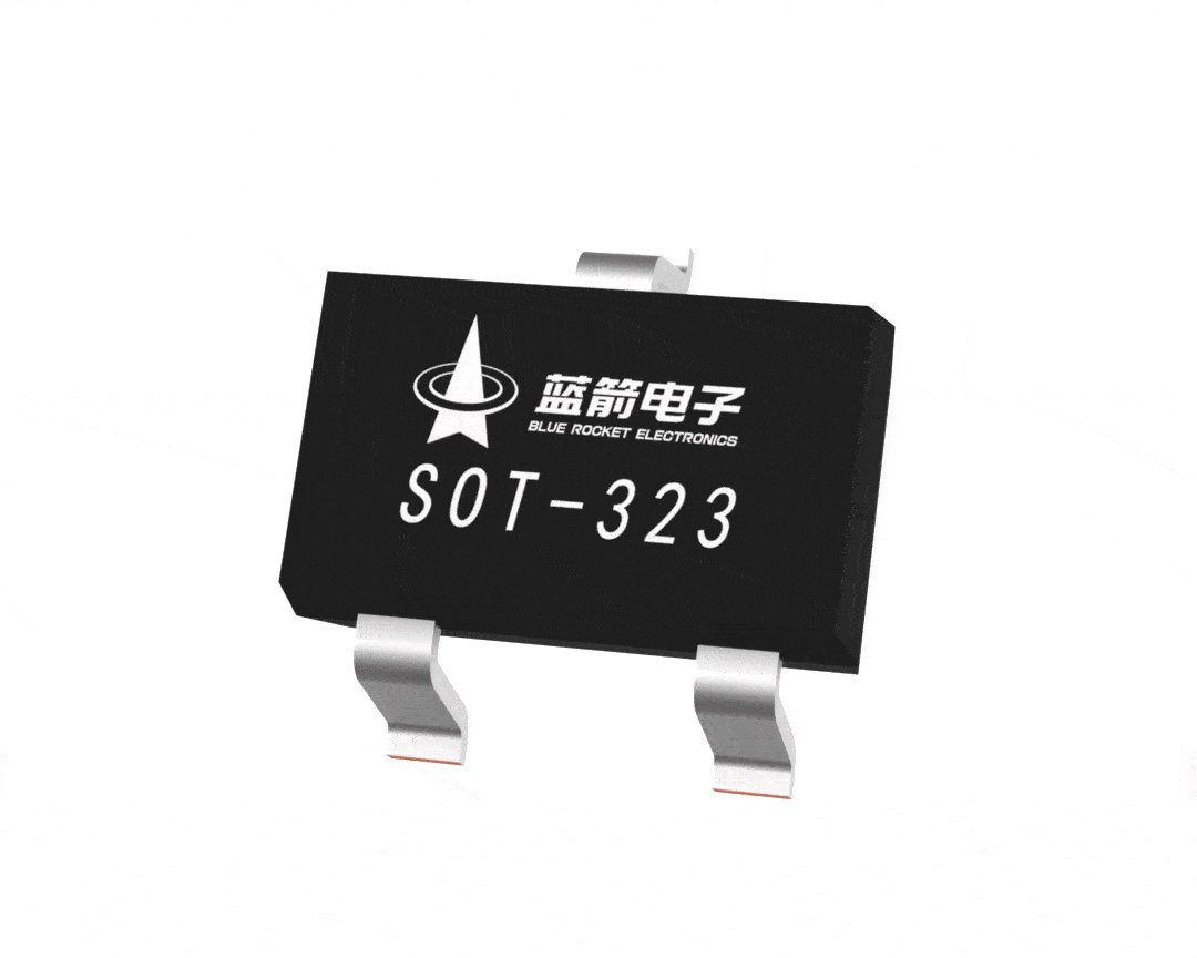 7790必发集团(中国)有限公司-搜狗百科