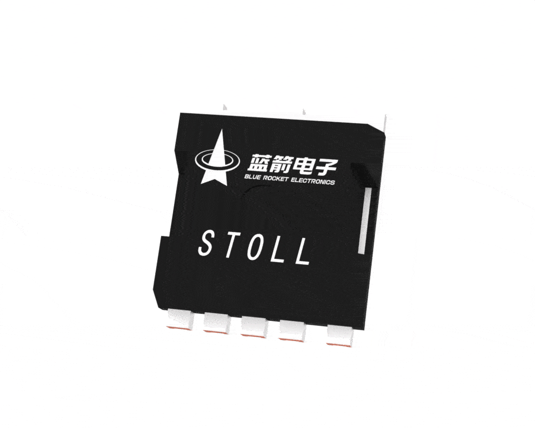 7790必发集团(中国)有限公司-搜狗百科