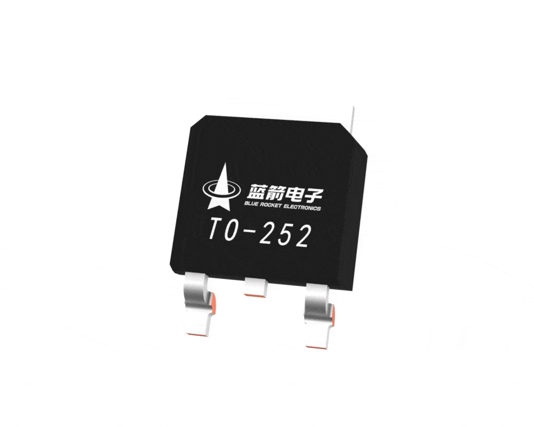 7790必发集团(中国)有限公司-搜狗百科