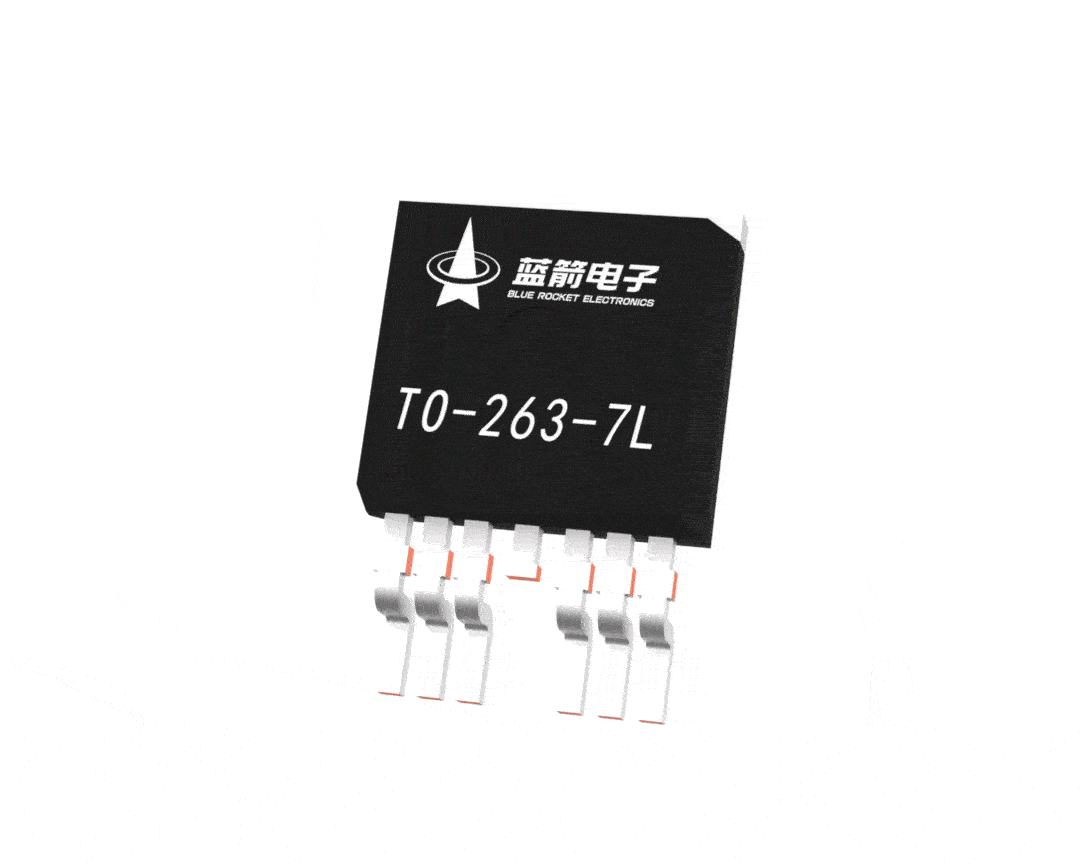 7790必发集团(中国)有限公司-搜狗百科