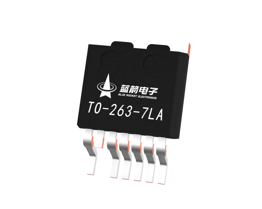 7790必发集团(中国)有限公司-搜狗百科