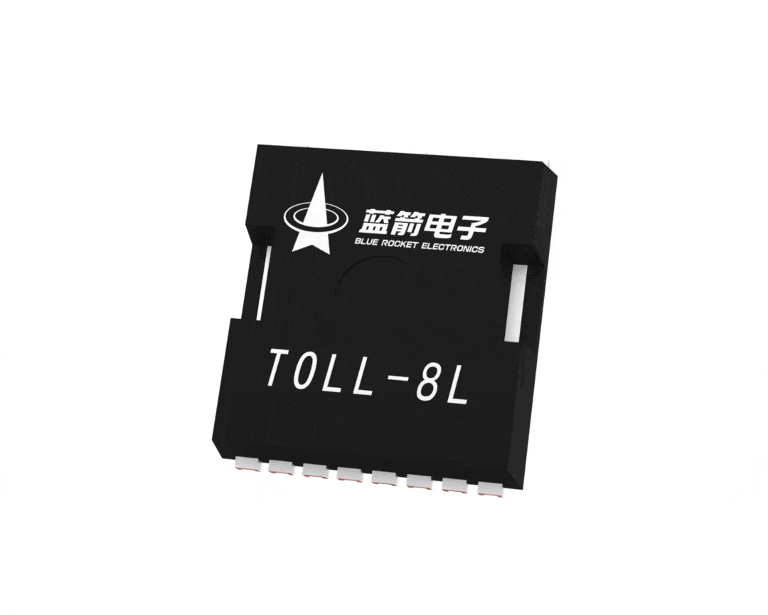 7790必发集团(中国)有限公司-搜狗百科