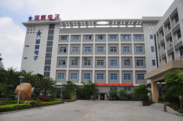 7790必发集团(中国)有限公司-搜狗百科