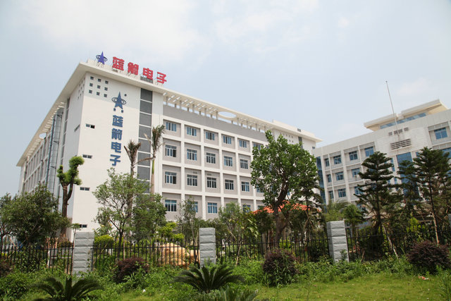 7790必发集团(中国)有限公司-搜狗百科