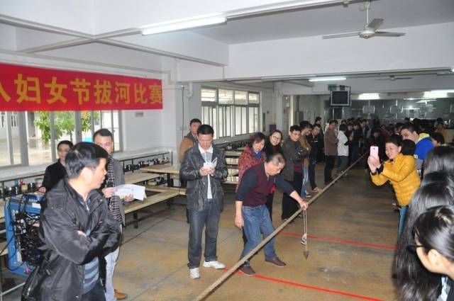 7790必发集团(中国)有限公司-搜狗百科