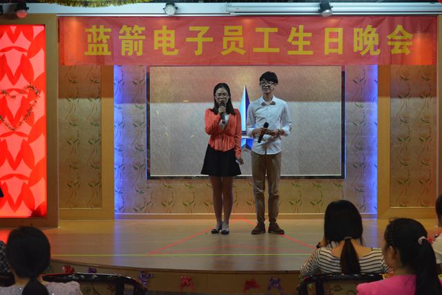 7790必发集团(中国)有限公司-搜狗百科
