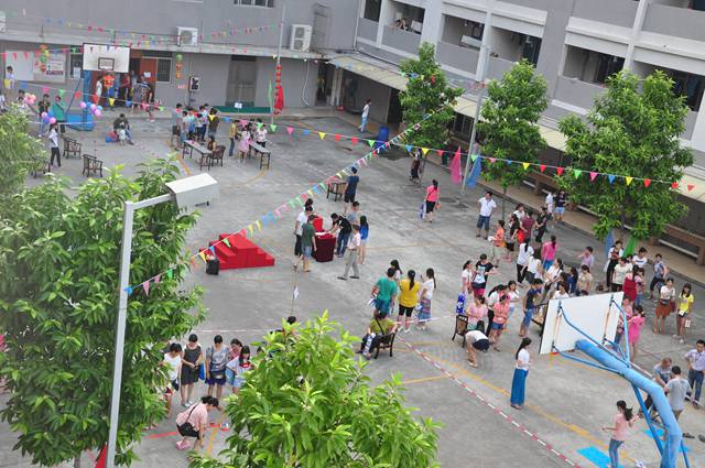 7790必发集团(中国)有限公司-搜狗百科