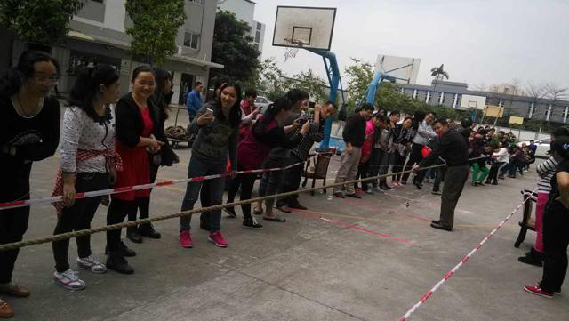 7790必发集团(中国)有限公司-搜狗百科