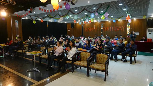 7790必发集团(中国)有限公司-搜狗百科