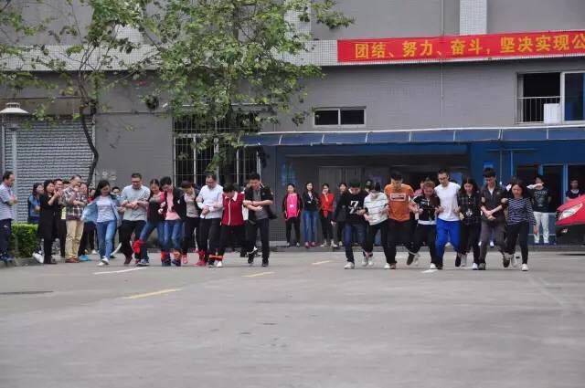 7790必发集团(中国)有限公司-搜狗百科