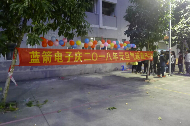 7790必发集团(中国)有限公司-搜狗百科