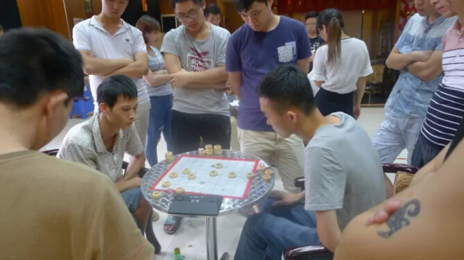 7790必发集团(中国)有限公司-搜狗百科