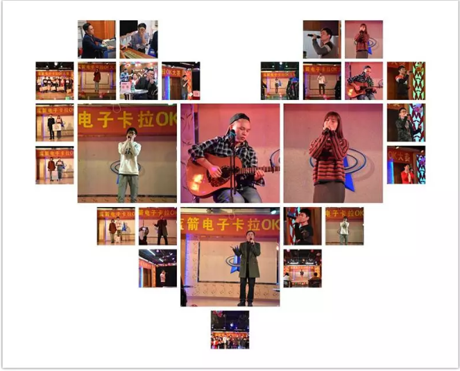 7790必发集团(中国)有限公司-搜狗百科