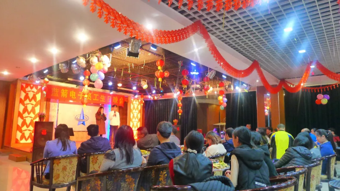 7790必发集团(中国)有限公司-搜狗百科