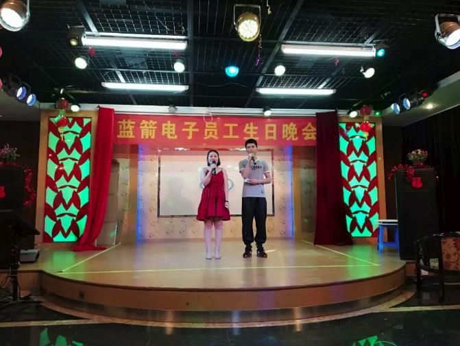7790必发集团(中国)有限公司-搜狗百科