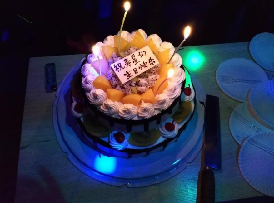 7790必发集团(中国)有限公司-搜狗百科